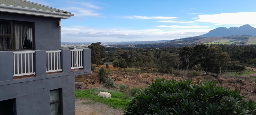 3 Bedroom Property for Sale in Firlands Western Cape